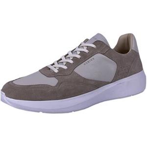 Nubikk Nette Schoenen  -