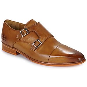 Melvin & hamilton Nette schoenen Melvin & Hamilton Lance 1
