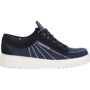 Mephisto Nette Schoenen  Rainbow Sun