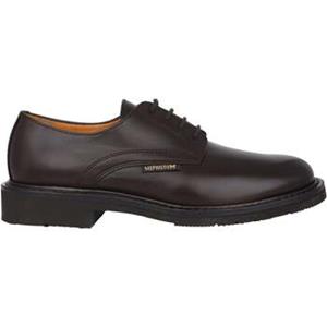 Mephisto Nette Schoenen  Marlon