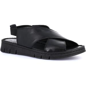 Grunland Sandalen  DSG-SA1891