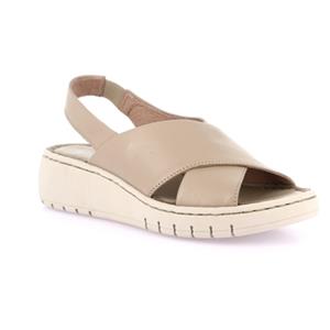 Grunland Sandalen  DSG-SA3107