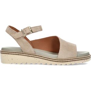 Dorking Sandalen  FLUCHOS SANDAL ESPE D8771