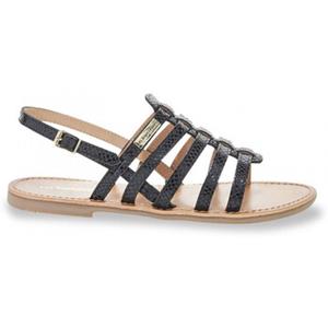 Les Tropéziennes par M Belarbi Sandalen  Hikano