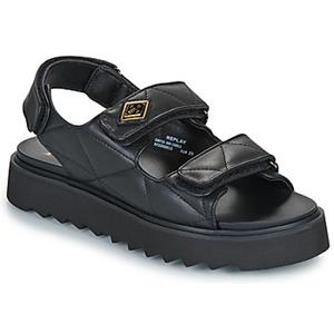 Replay Sandalen  GWF5D-001-C0001S-003