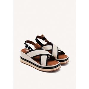 Gioseppo Sandalen  BELLIGAN