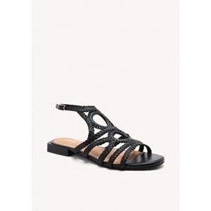 Gioseppo Sandalen  BIRCH
