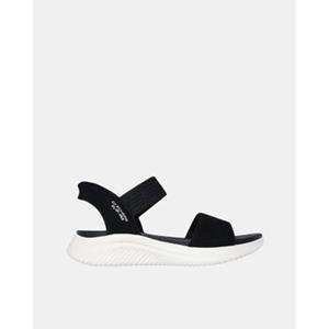 Skechers Sandalen  119804 SLIP INS ULTRA FLEX 3.0