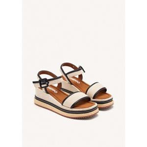Gioseppo Sandalen  BROCKWAY