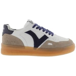 Victoria Sneakers  Sneakers 257125 - Blue