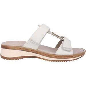 Ara Sandalen  Hawaii