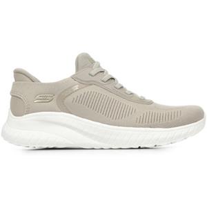 Skechers Sneakers  Bobs Squad Chaos Current Muse