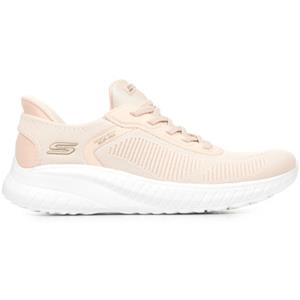 Skechers Sneakers  Bobs Squad Chaos Current Muse