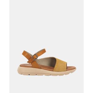 Dorking Sandalen  D9464 CATI