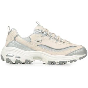 Skechers Sneakers  D'Lites Chromatic