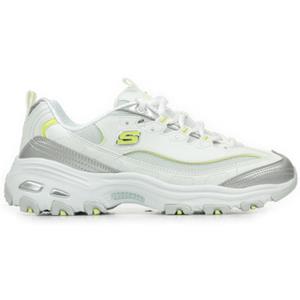 Skechers Sneakers  D'Lites Chromatic