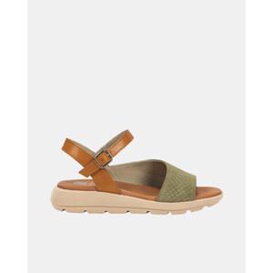 Dorking Sandalen  D9464 CATI