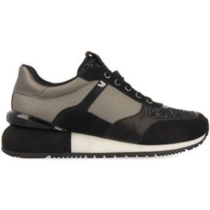 Gioseppo Sneakers  ebenau