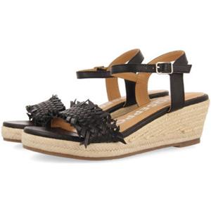 Gioseppo Pumps  ica