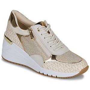 Marco tozzi Lage Sneakers  -