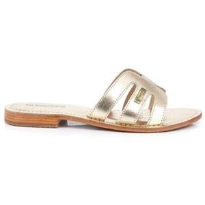 Les Tropéziennes par M Belarbi Sandalen  DAMIA C024001