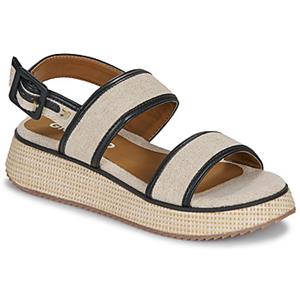 Gioseppo Sandalen  EASTFORD