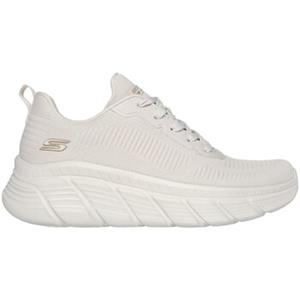 Skechers Lage Sneakers  36361