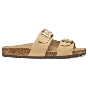 Geox Sandalen  D35LSL 00032
