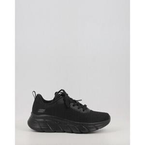 Skechers Sneakers  BOBS SPORT B FLEX HI - FLYING HI 117385
