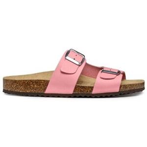 Geox Sandalen  D35LSL 00032