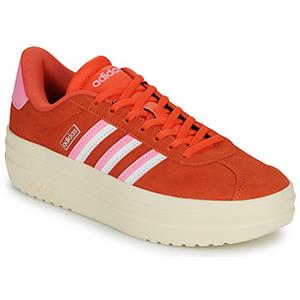 Adidas Lage Sneakers  VL COURT BOLD
