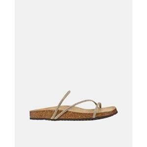 Geox Sandalen  D55Y3C 000SD