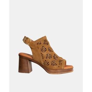 RKS Sandalen  122474