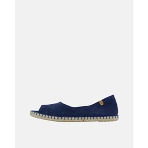 Verbenas Pumps  CRUZ