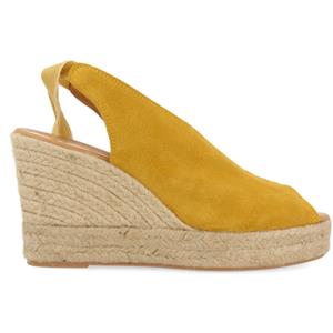 Gioseppo Pumps  ANCON