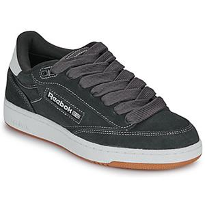Reebok Classic Lage Sneakers  CLUB C BULC CLN