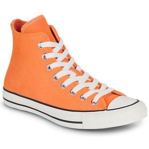 Converse Hoge Sneakers  CHUCK TAYLOR ALL STAR COLORFUL SUEDE