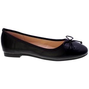 Francescomilano Pumps  93018
