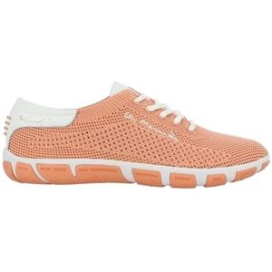 TBS Sneakers  JAZARIA
