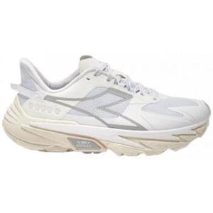 Diadora Lage Sneakers  equipe_sestrier_-_xt_bianco