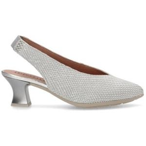 Pitillos Pumps  10510