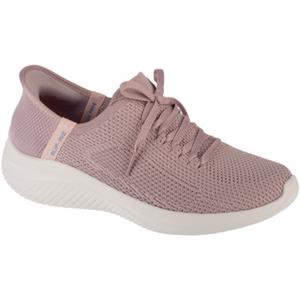 Skechers Lage Sneakers  Slip-Ins: Ultra Flex 3.0 - Elevated Motion