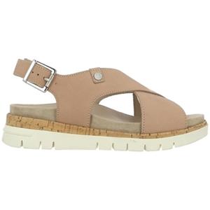 TBS Sandalen  ZELENNA