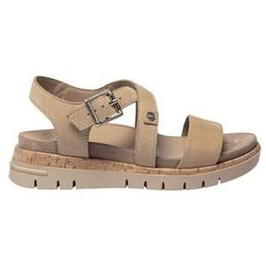 TBS Sandalen  ZOELENN