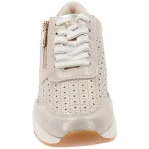 Marco tozzi Sneakers  22350144
