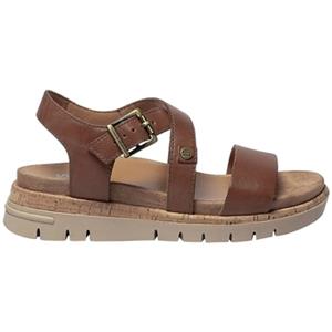 TBS Sandalen  ZOELENN