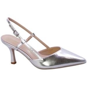 Francescomilano Pumps  93015