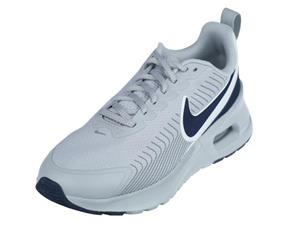 Nike Air Max Nuaxis