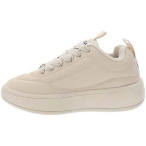 Fila Sneakers  FFW0536