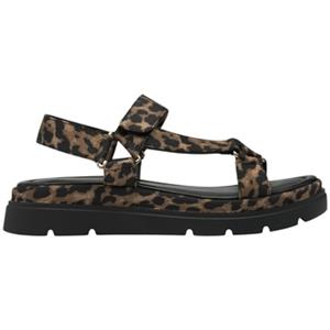 Tamaris Sandalen  12870344